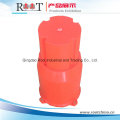 Air Compressor Plastic Injection Moulded Part